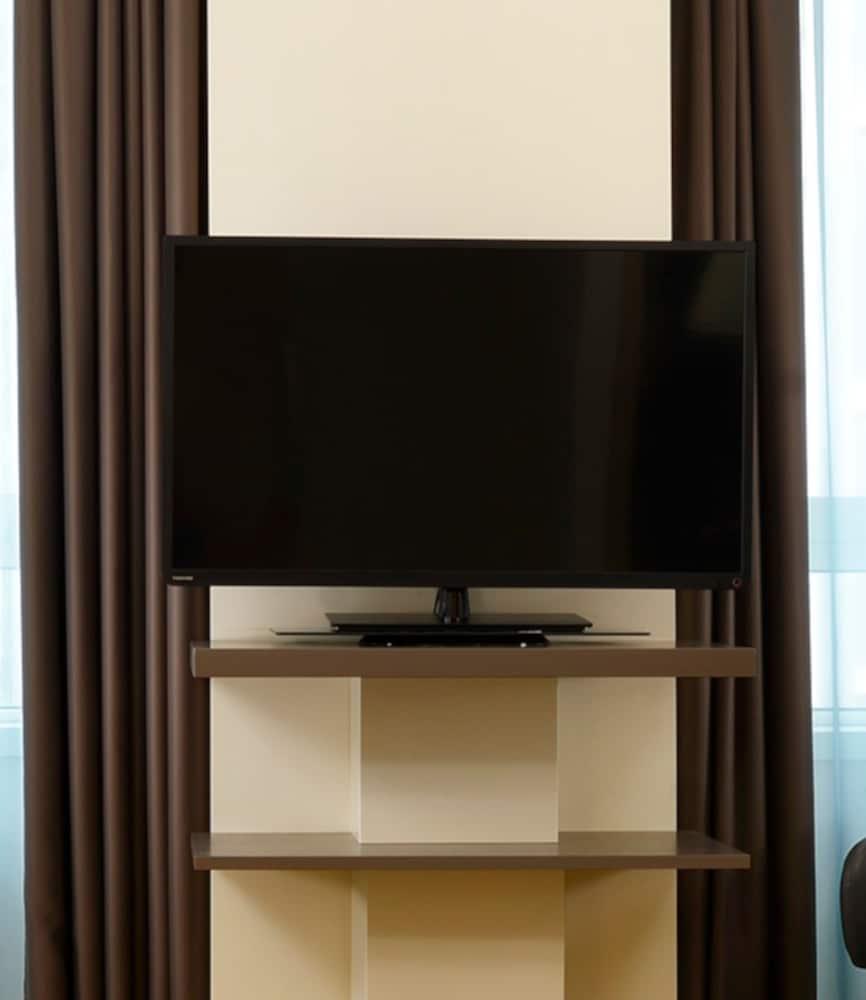 Una Hotels Century Milano Exterior photo