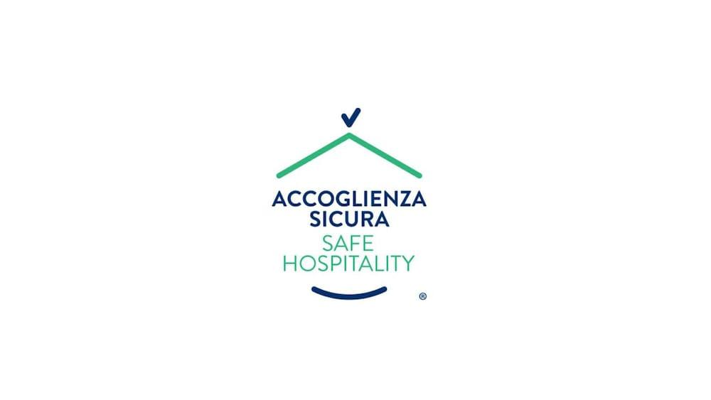 Una Hotels Century Milano Exterior photo