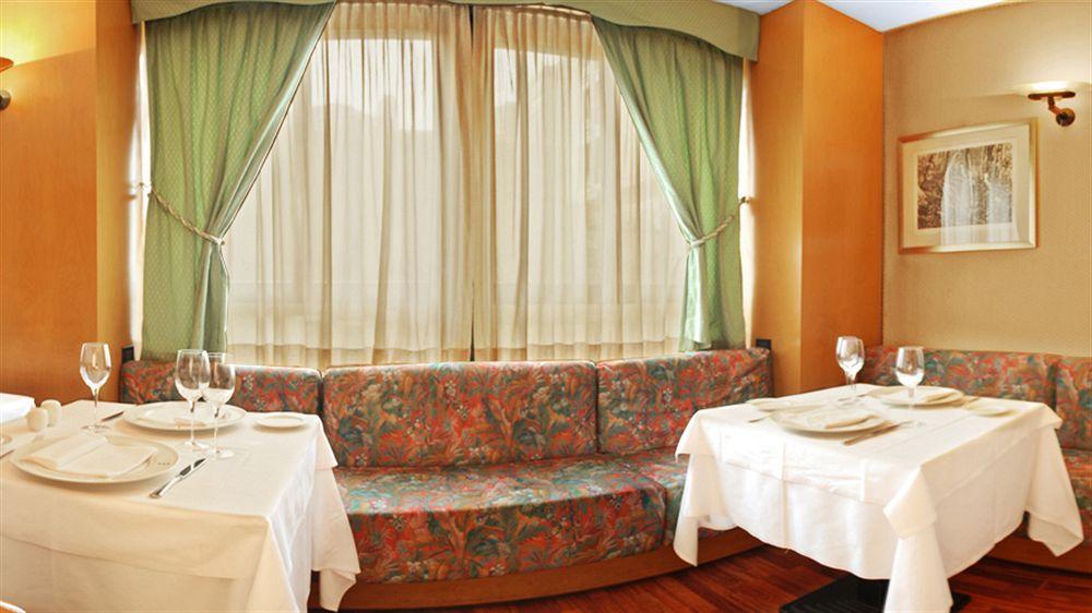 Una Hotels Century Milano Exterior photo